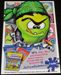 Marvel Age: Spider-Man #4 (2004)