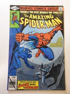 The Amazing Spider-Man #200 (1980) FN Condition!