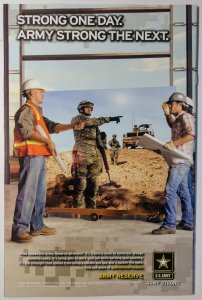 X-Men #205 (9.2, 2008) 1st Cameo Hope Summers