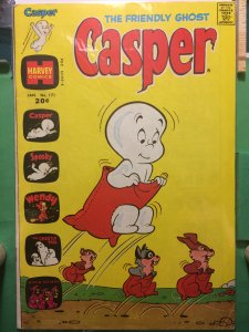 Casper #171