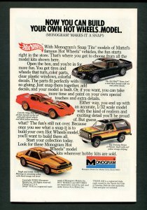 Flash #308 ( 8.0 VFN ) Carmine Infantino Cover & Art / 1982