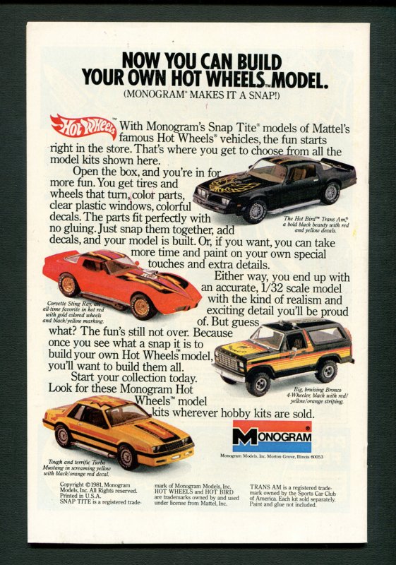 Flash #308 ( 8.0 VFN ) Carmine Infantino Cover & Art / 1982