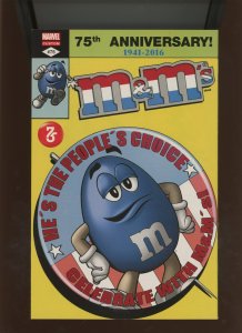 (2016) Deadpool #9: WE COMBINE SHIPPING! (9.2)