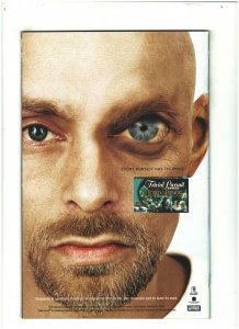 Detective Comics #804 NM- 9.2 DC Comics Batman 2005 vs. Mr. Freeze