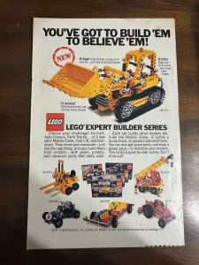 Star Wars Annual #1 (1979)