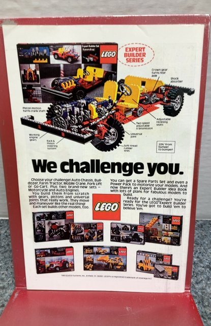 Marvel Premiere #57 Newsstand Edition (1980)