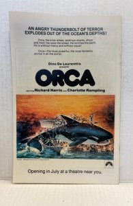 Fantastic Four #186 (1977)