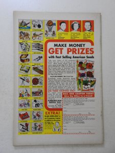 The Amazing Spider-Man #60 (1968) FN/VF Condition!