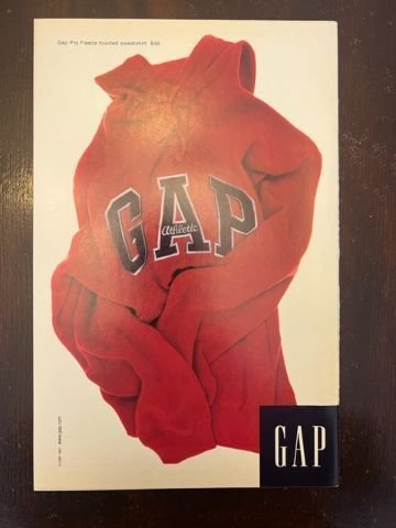 Challengers of the Unknown #13 (1998) - NM