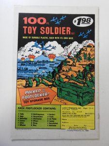 The Amazing Spider-Man #204 Direct Edition (1980) VF- Condition!