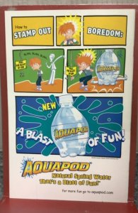 Betty and Veronica #219 (2006)