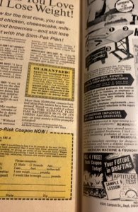 Amazing Adventures featuring the Beast #16 (1973) The juggernaut high grade