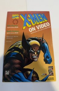 Captain America #241 (1980)punisher vs Capt great cover