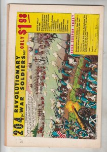 Atom and Hawkman #43 (Jul-69) VG/FN Mid-Grade The Atom, Hawkman