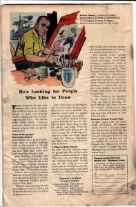 The Incredible Hulk #2 (1962) 1st green Hulk! see description