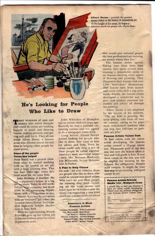 The Incredible Hulk #2 (1962) 1st green Hulk! see description