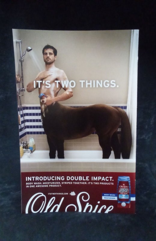 X-Men Noir #3 Calero Cover (2009)