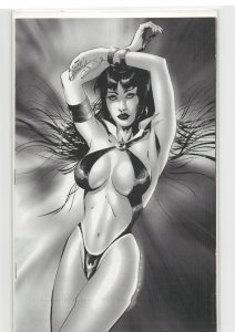 Vampirella #10 (1998)