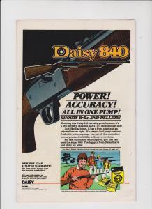 BATMAN, THE UNTOLD LEGEND, #2