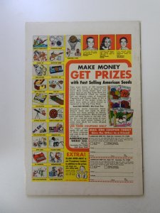 Justice League of America #79  (1970) FN/VF condition