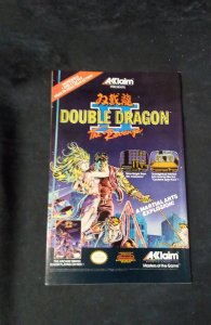 The New Mutants #86 (1990)