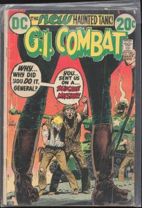 G.I. Combat #159 (1973)