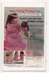 Daredevil #150 - 1st App Paladin - (Marvel, 1978) VF-