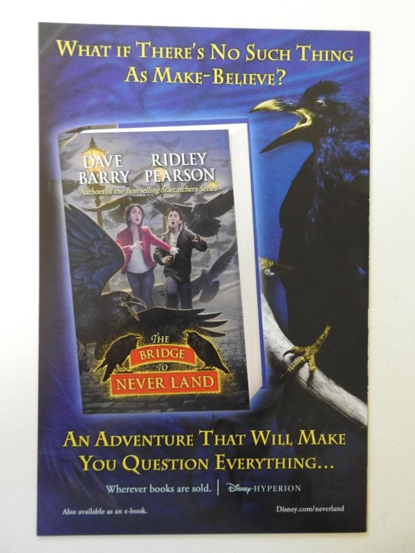 The Amazing Spider-Man #667 (2011) VF/NM Condition!