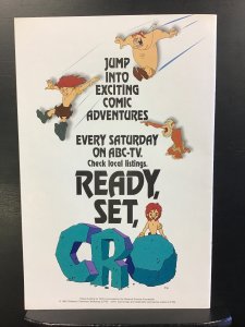 What If...? #76 (1995) (VF/NM)