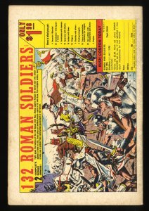 Fantastic Four #76 GD/VG 3.0 Marvel Comics