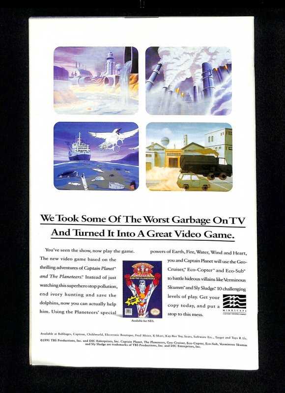 Spider-Man #18 Ghost Rider Appearance!