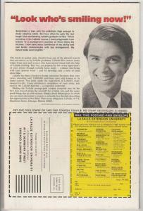 Marvel Team-Up #43 (Mar-76) NM Super-High-Grade Spider-Man