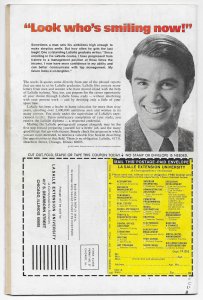 Howard The Duck #2 | MVS Intact (Marvel, 1976)