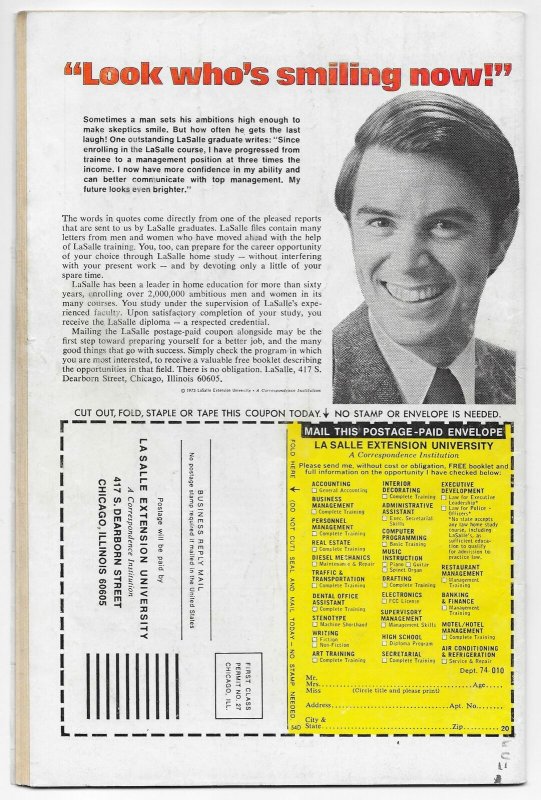 Howard The Duck #2 | MVS Intact (Marvel, 1976)