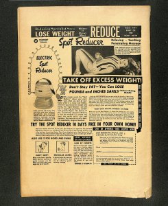 Love at First Sight #20