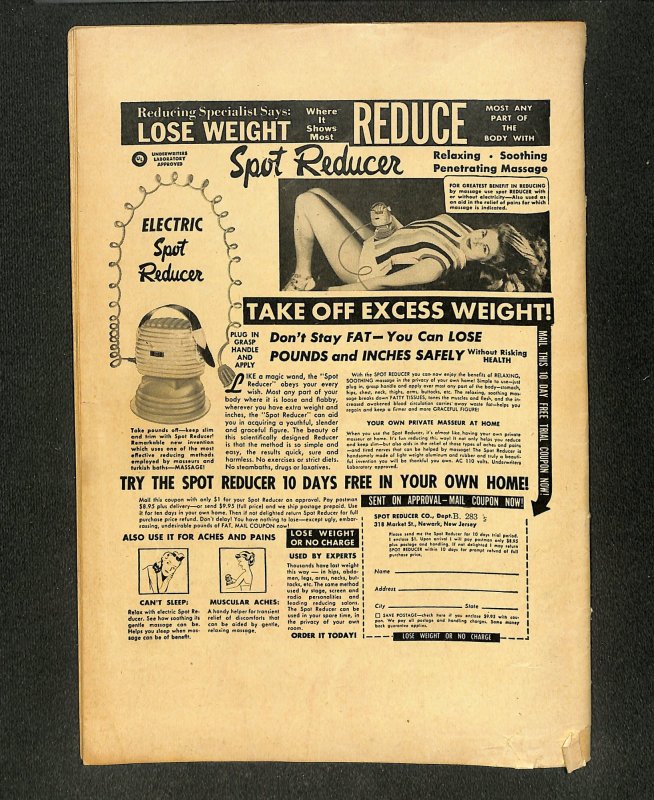 Love at First Sight #20