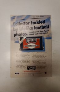 Action Comics #703 (1994) NM DC Comic Book J715