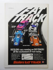 Superman's Pal, Jimmy Olsen #141 (1971) FN+ Condition!