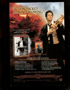 WITCHBLADE #86 (9.2)