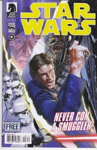 Star Wars #3