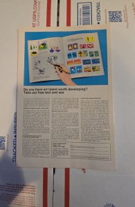 The Amazing Spider-Man #82 (1970) and then came Electro