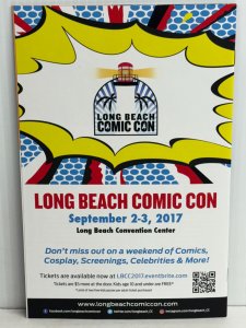 Mighty Morphin Power Rangers #18 (2017)