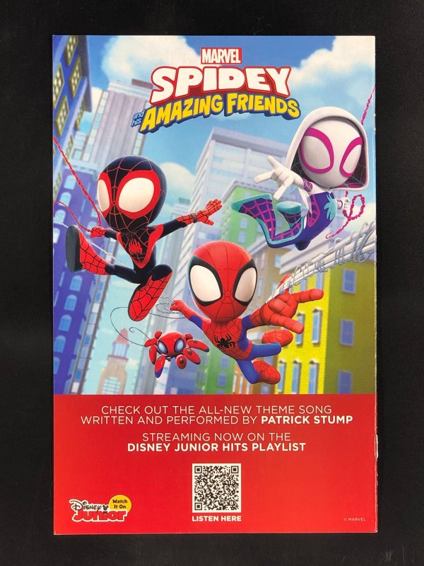 Star Wars: War of the Bounty Hunters #3