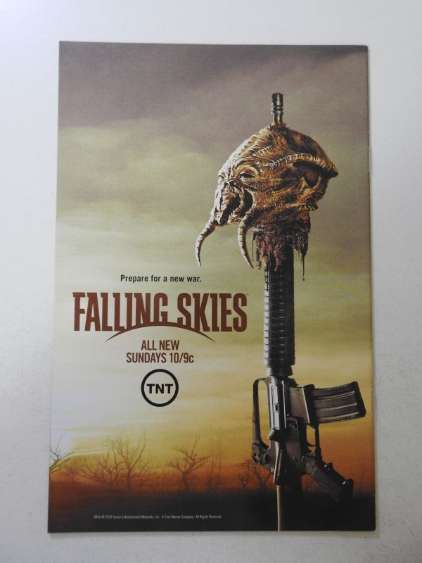 Harley Quinn #7 Variant FN/VF Condition!