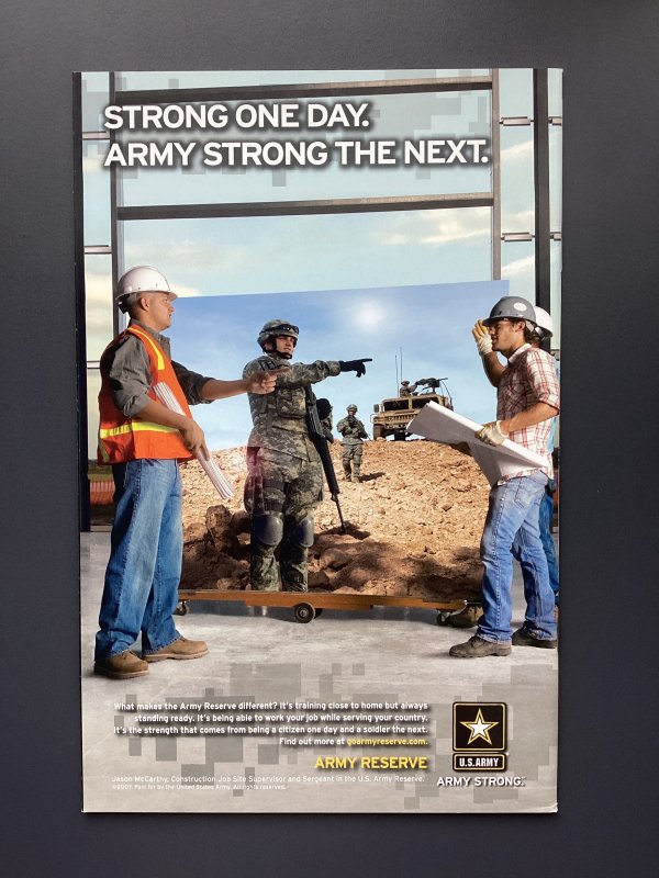 World War Hulk #5 Variant Edition (2008)