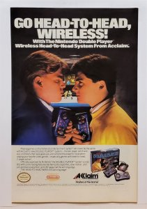 Flash (2nd Series) #35 (Feb 1990, DC) VF/NM  