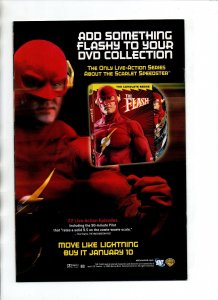 Books of Doom #3 - Doctor Doom - 2005 - (-NM)