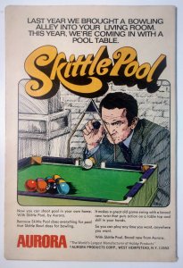 Detective Comics #406 (6.0, 1970) 1st App Dr. Drank