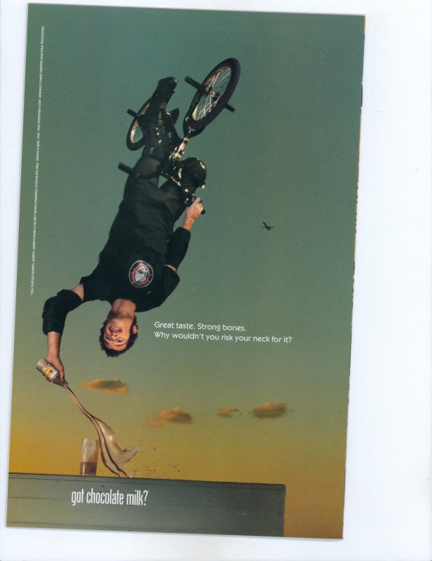 Adventures of Superman 602 (2002)