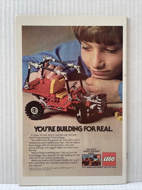 The Vision And The Scarlet Witch  #1 2 3 4 Limited Series 